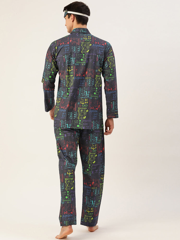 Load image into Gallery viewer, PCM