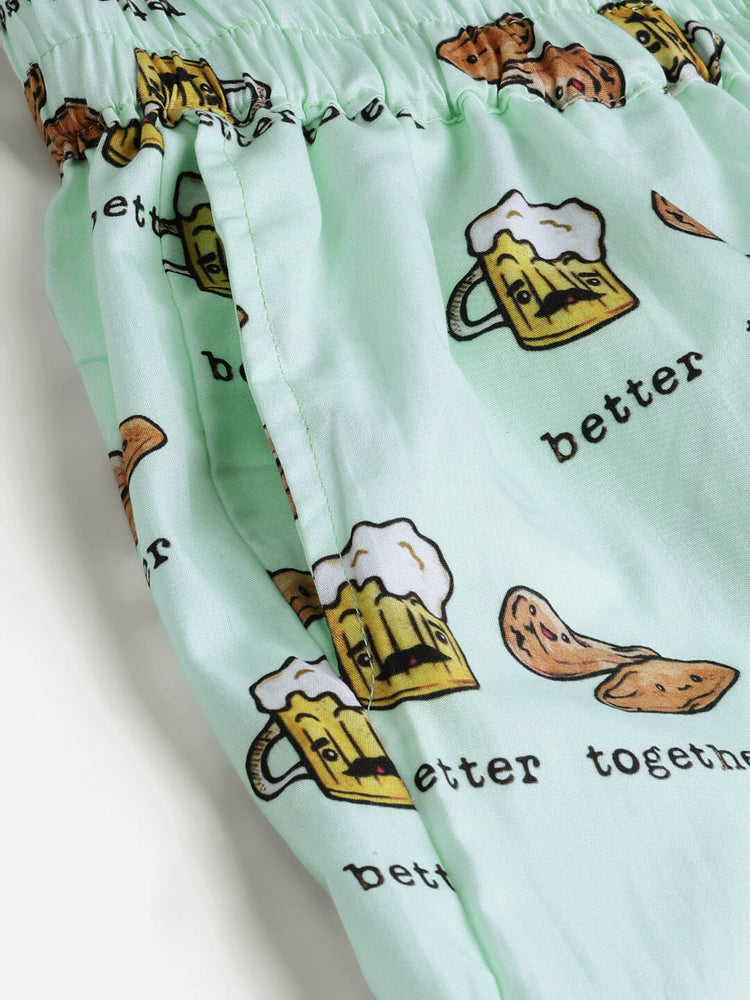 Load image into Gallery viewer, BETTER TOGETHER