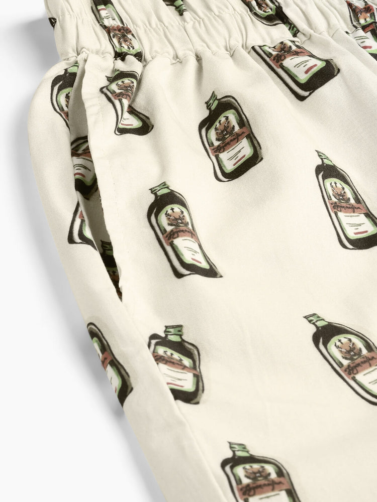 Load image into Gallery viewer, JAGER BOMB