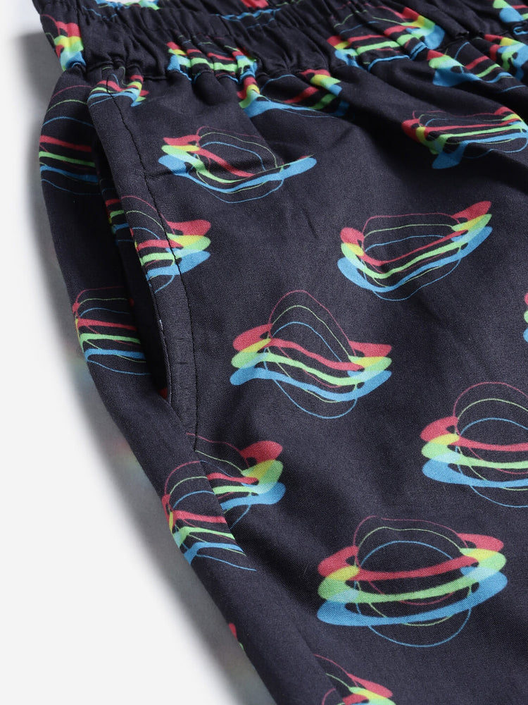 Load image into Gallery viewer, UFO