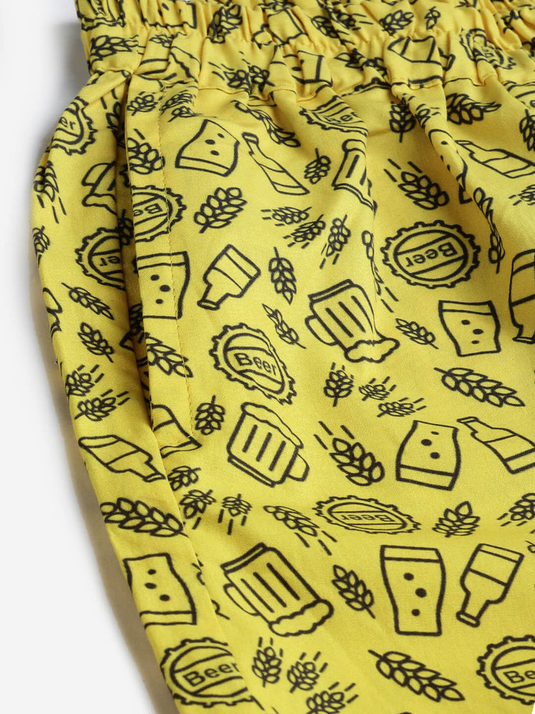 Load image into Gallery viewer, BREWRY