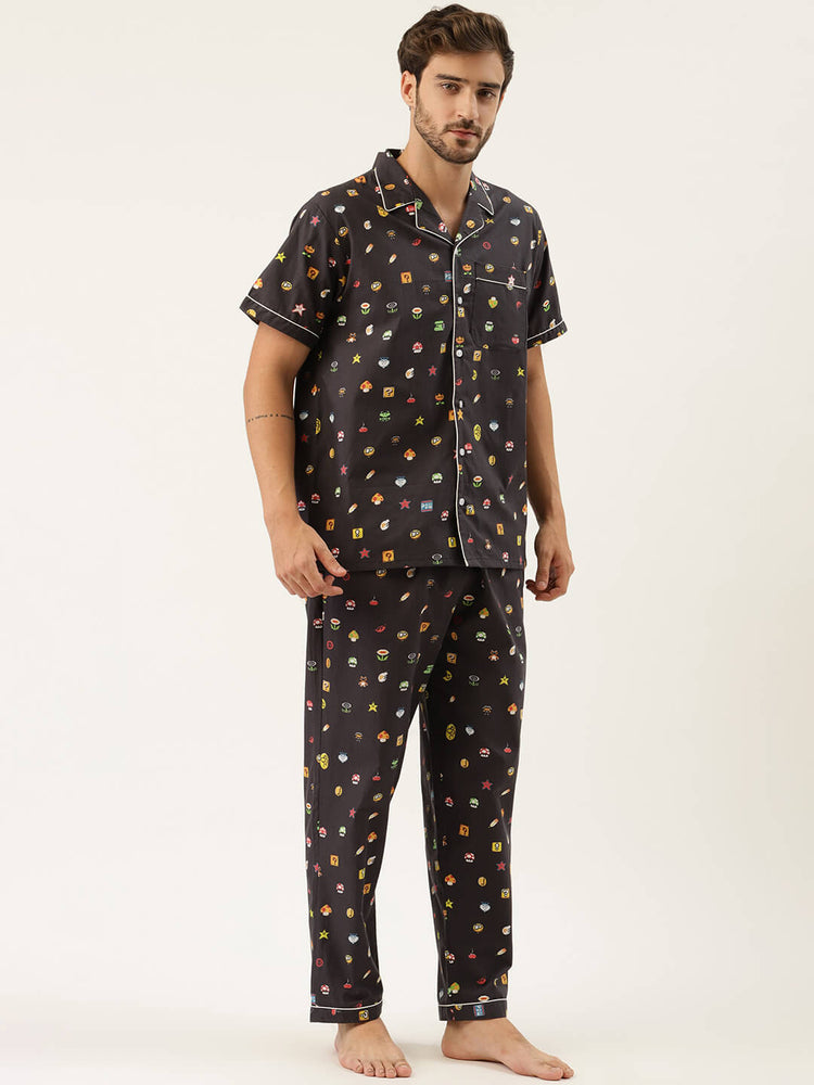 Load image into Gallery viewer, MARIO