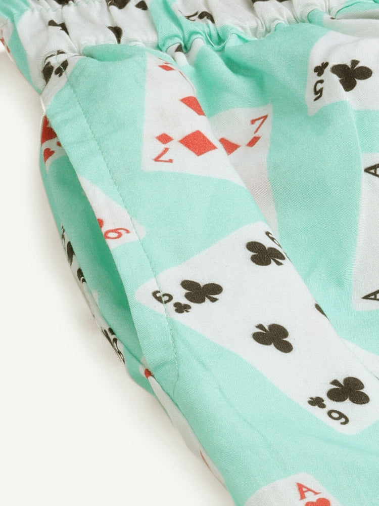 Load image into Gallery viewer, POKER