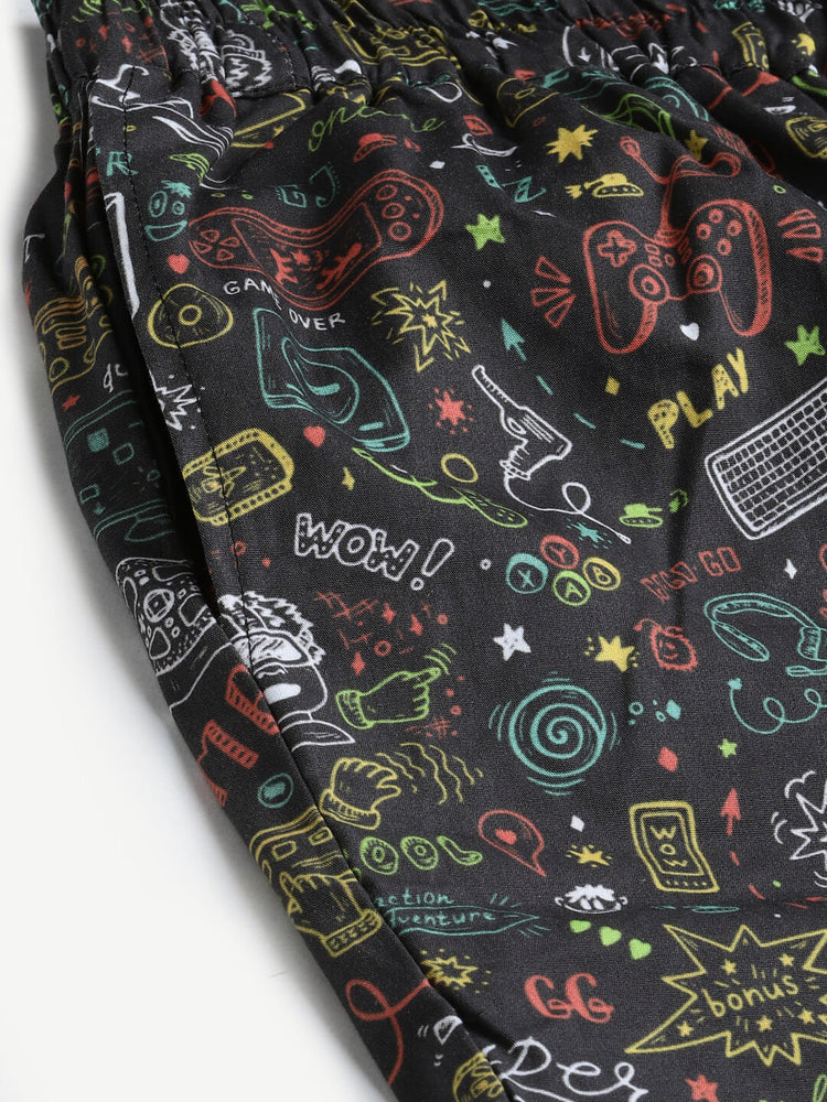 Load image into Gallery viewer, GAME OVER