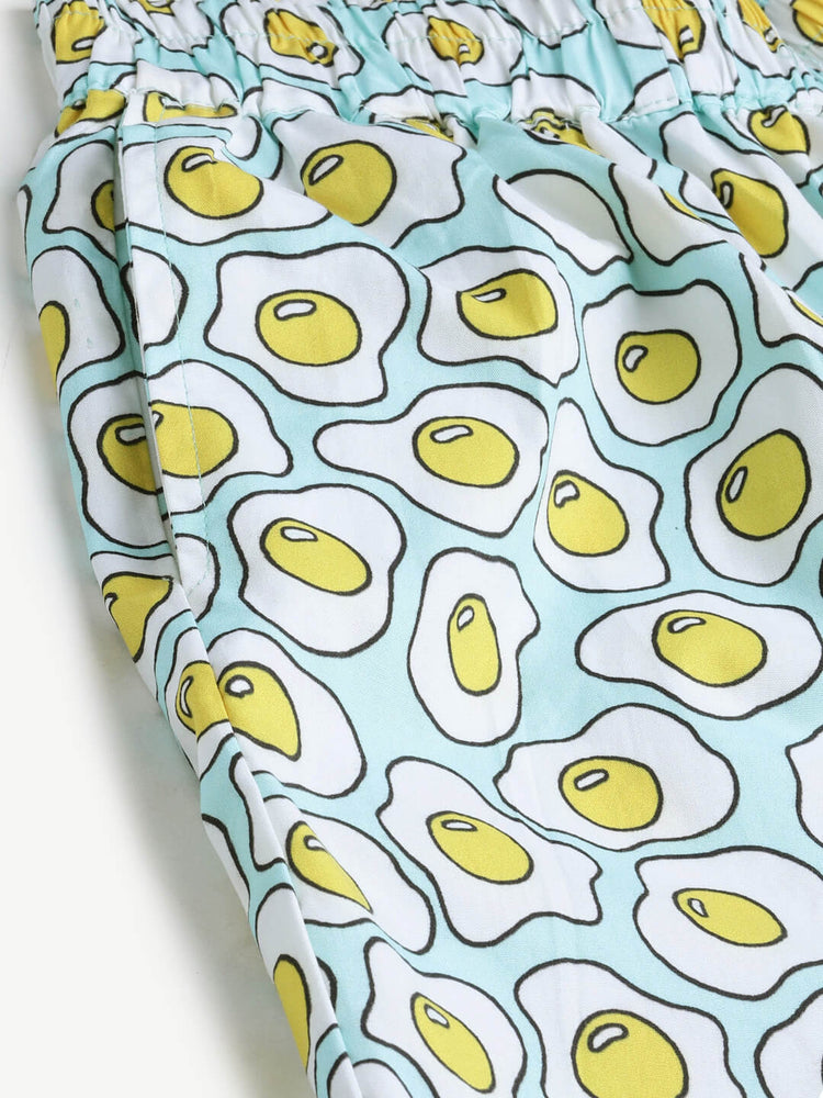 Load image into Gallery viewer, SUNNY SIDE UP