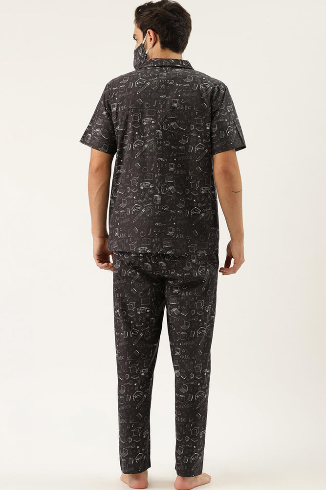 Load image into Gallery viewer, BACK TO SCHOOL