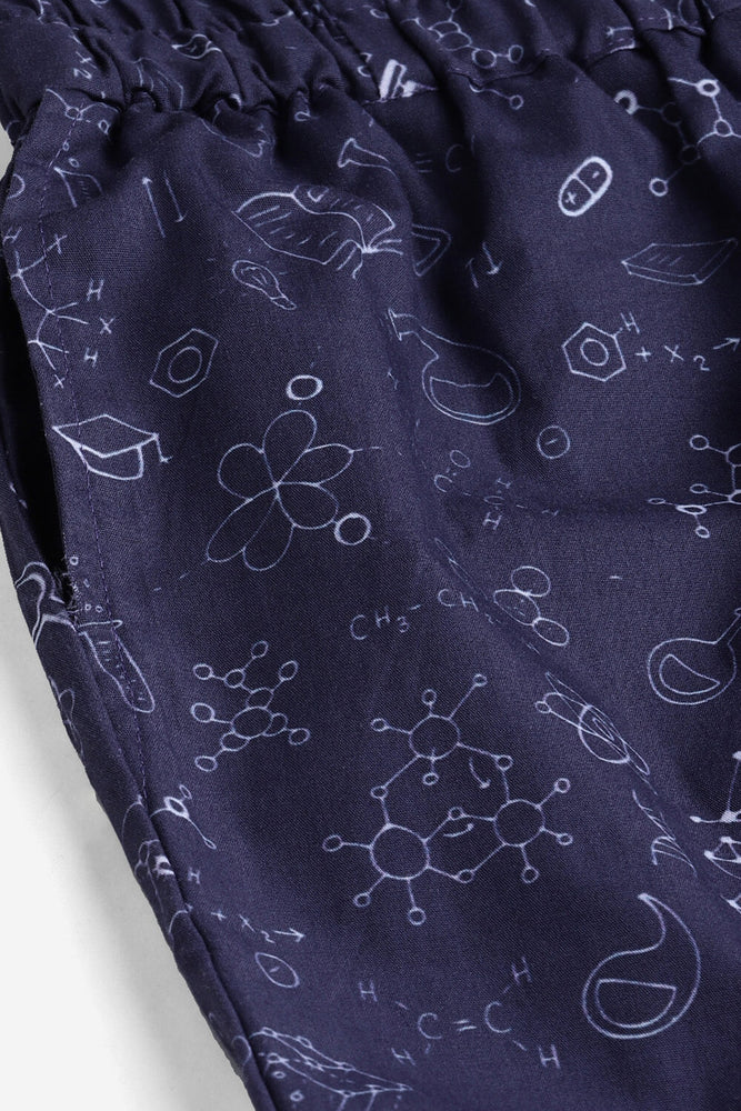 Load image into Gallery viewer, CHEMISTRY