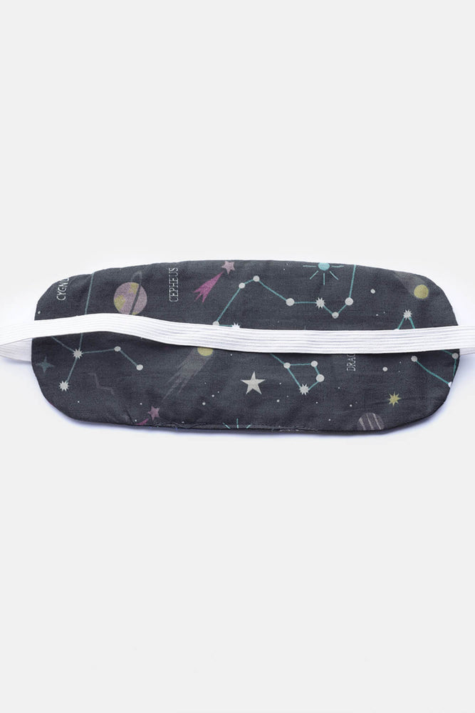 Load image into Gallery viewer, BIG DIPPER