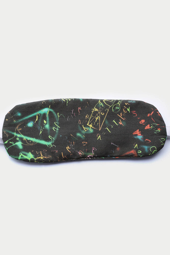 Load image into Gallery viewer, CHEMICAL FORMULA