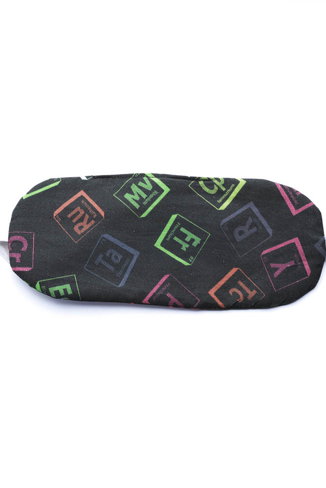 Load image into Gallery viewer, ELEMENTS