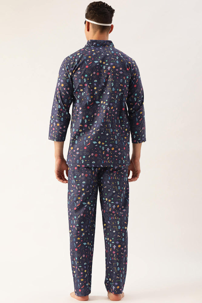 Load image into Gallery viewer, I NEED MORE SPACE