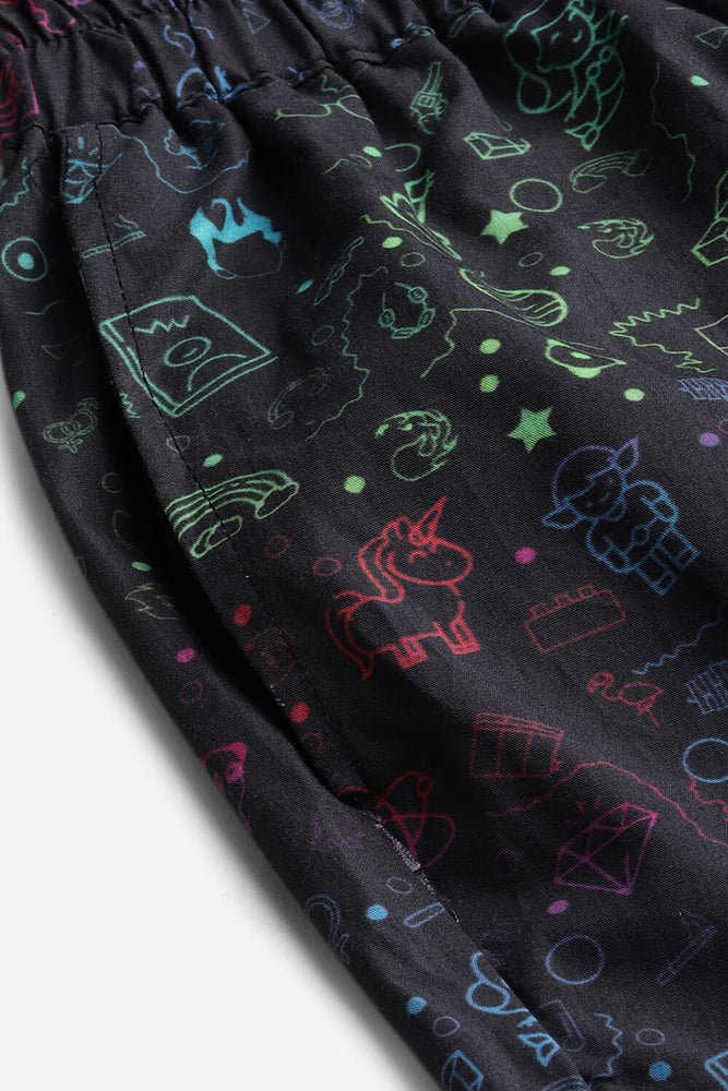 Load image into Gallery viewer, THE BIG BANG