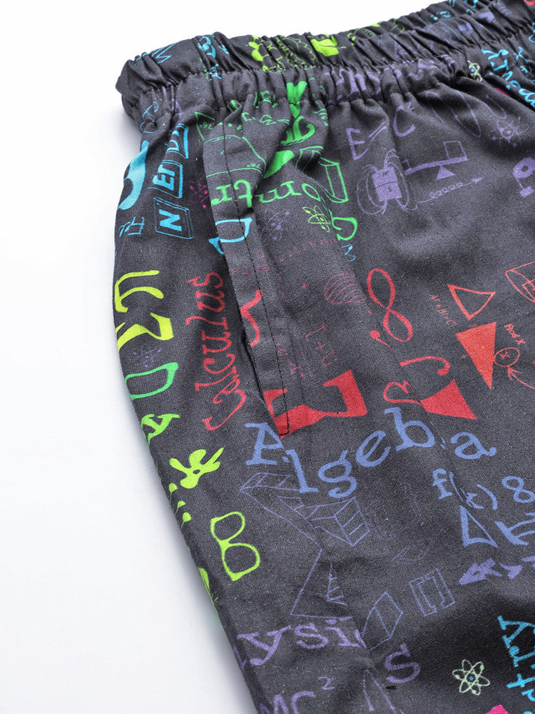 Load image into Gallery viewer, PCM