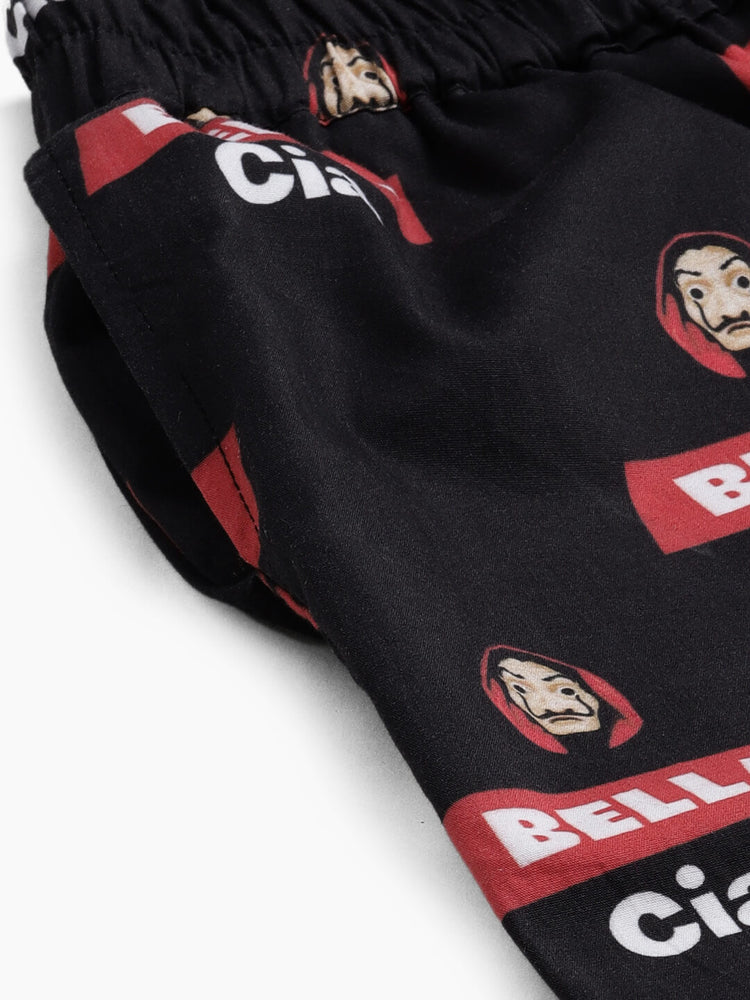 Load image into Gallery viewer, BELLA CIAO