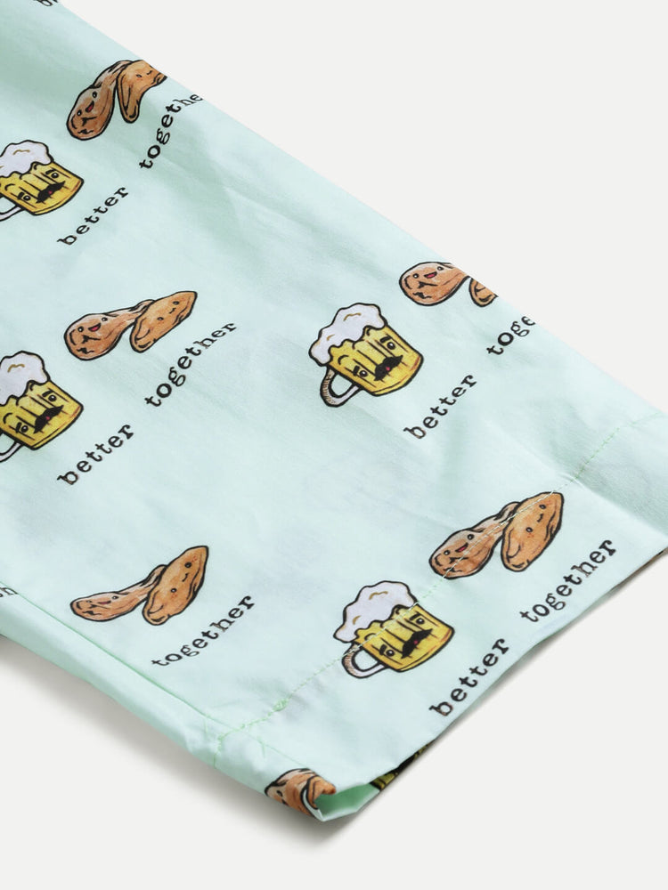 Load image into Gallery viewer, BETTER TOGETHER