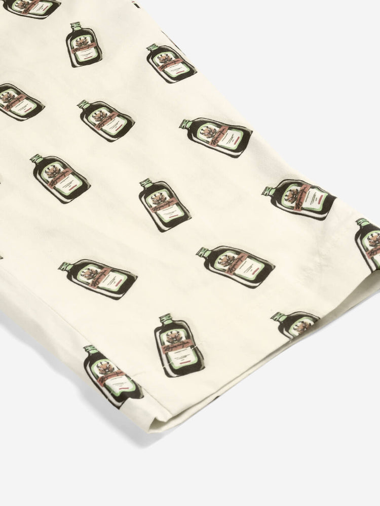 Load image into Gallery viewer, JAGER BOMB