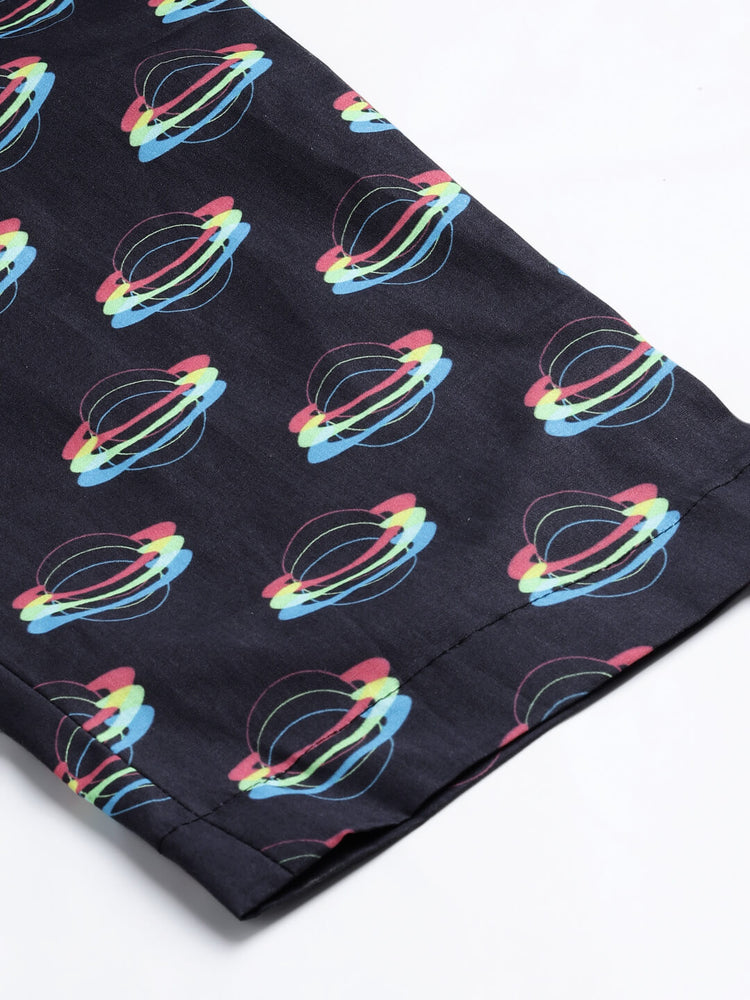 Load image into Gallery viewer, UFO