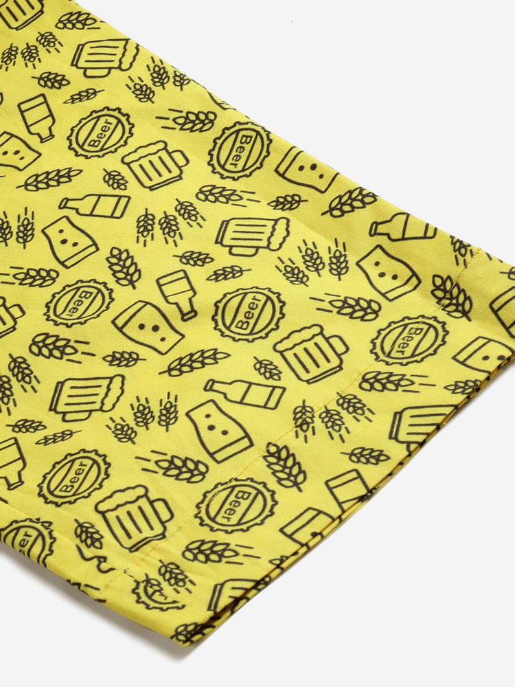 Load image into Gallery viewer, BREWRY