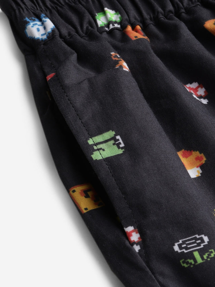 Load image into Gallery viewer, MARIO