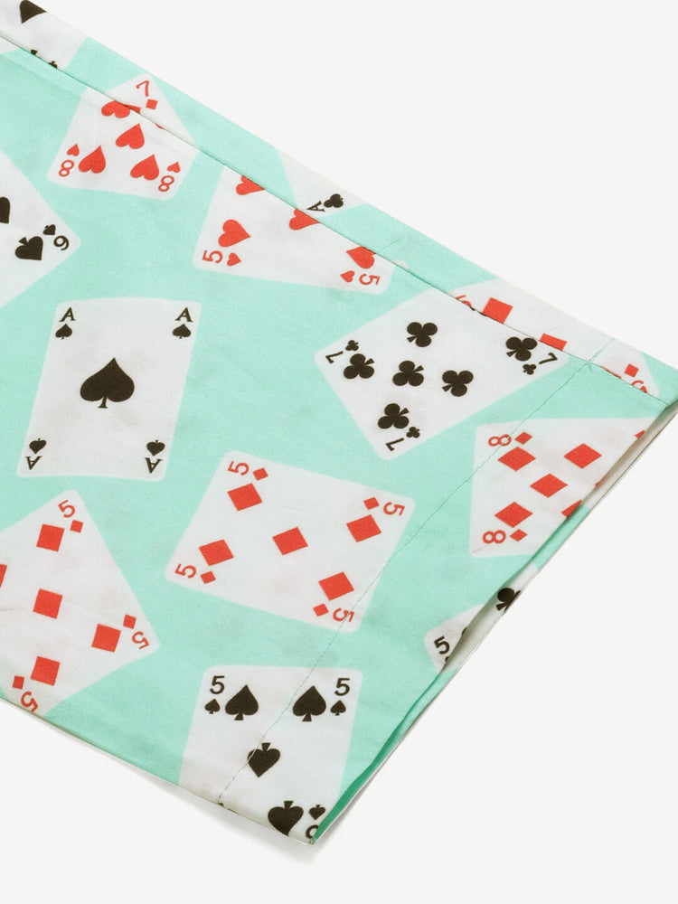 Load image into Gallery viewer, POKER