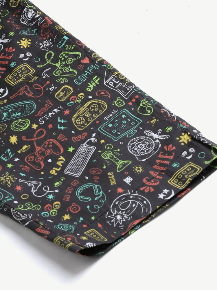 Load image into Gallery viewer, GAME OVER