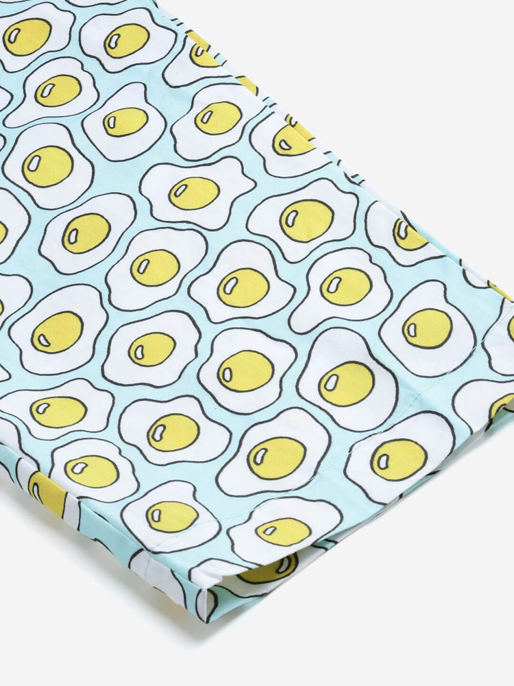 Load image into Gallery viewer, SUNNY SIDE UP