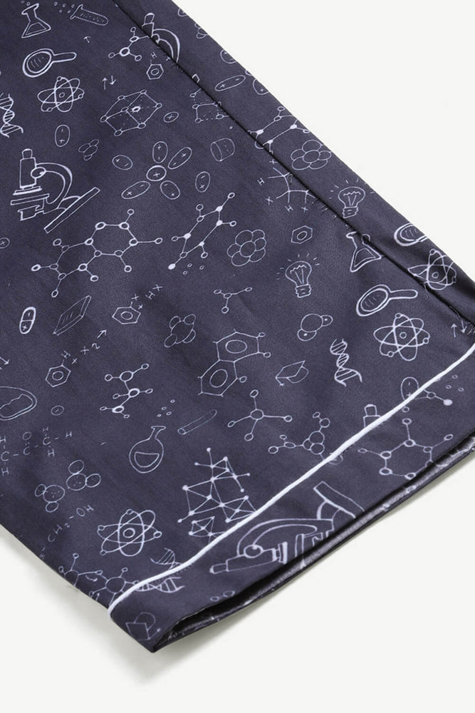 Load image into Gallery viewer, CHEMISTRY