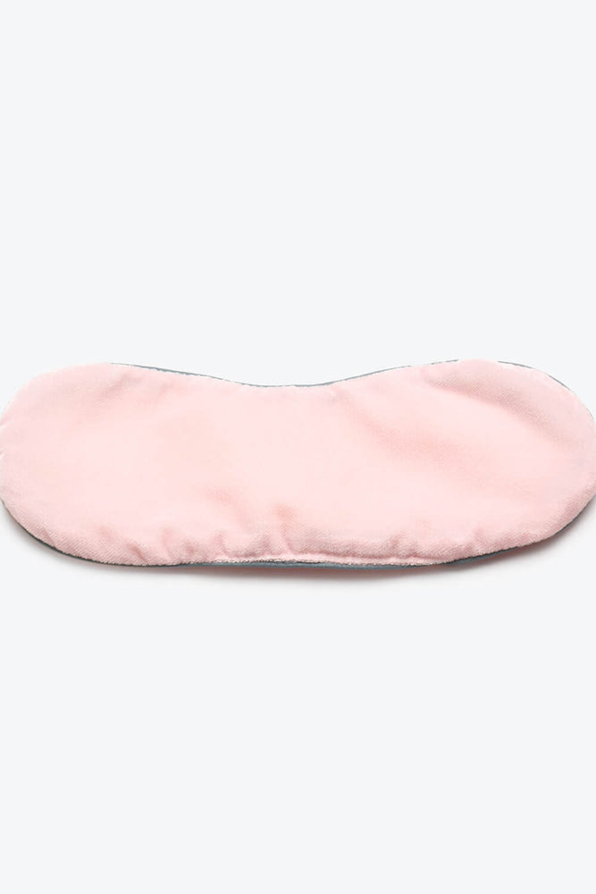 Load image into Gallery viewer, BABY PINK VELVET