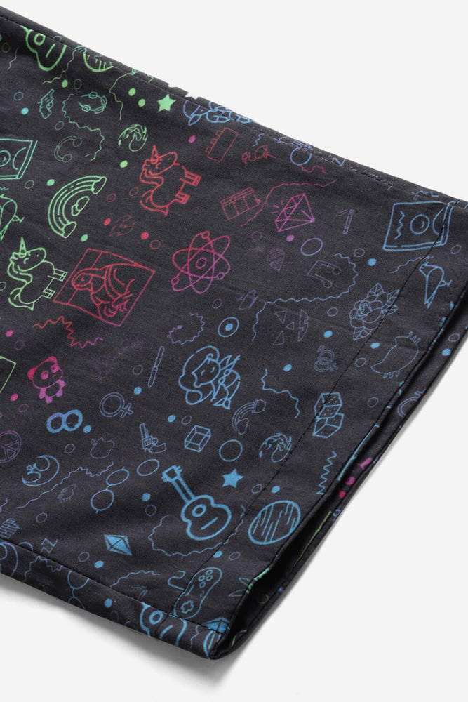 Load image into Gallery viewer, THE BIG BANG