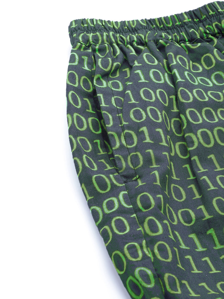 Load image into Gallery viewer, BINARY