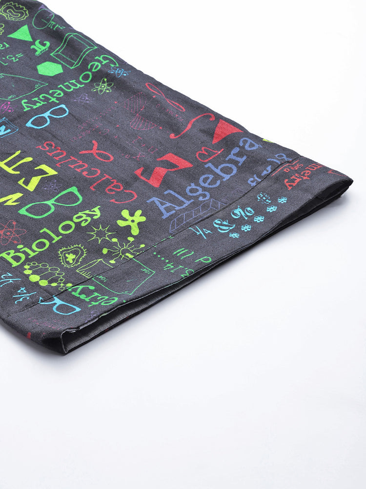 Load image into Gallery viewer, PCM