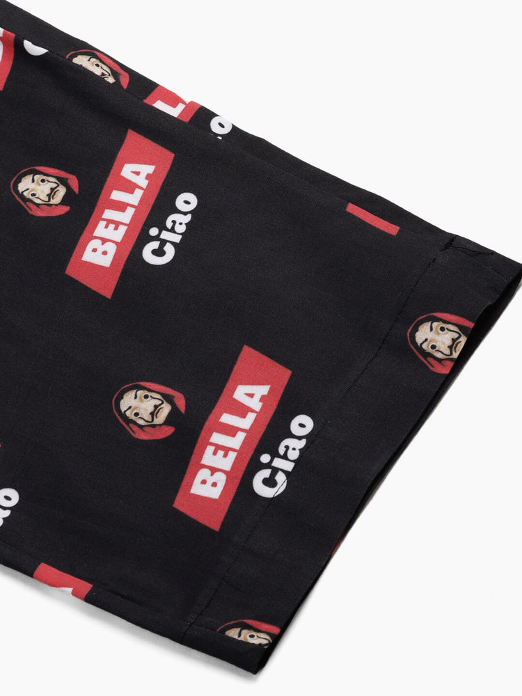 Load image into Gallery viewer, BELLA CIAO