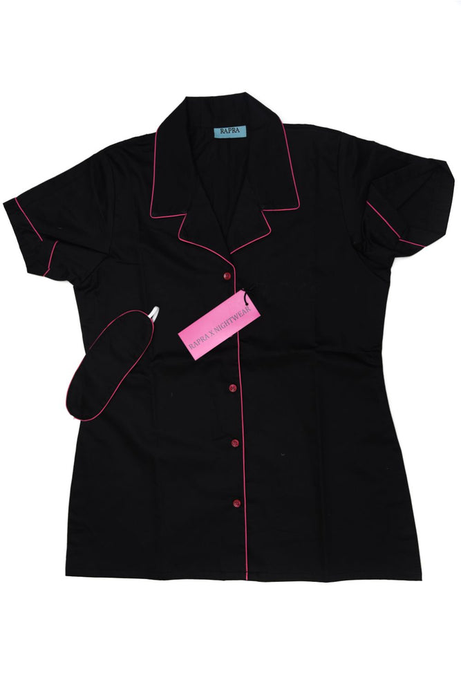 Load image into Gallery viewer, BOSSBABE - MINI