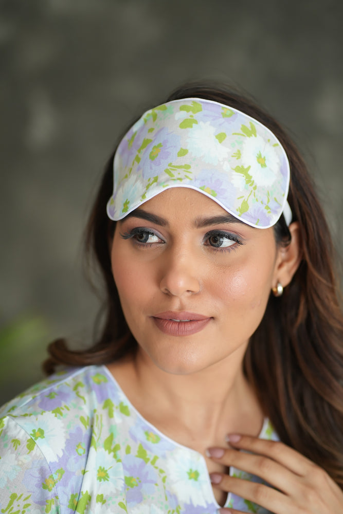 Load image into Gallery viewer, VIOLET