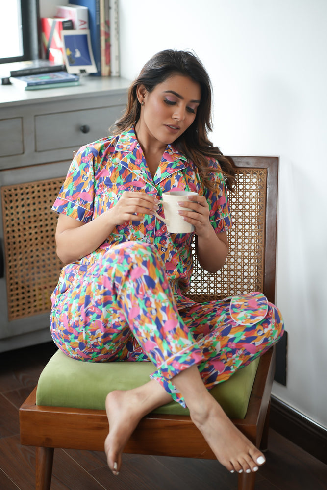 Load image into Gallery viewer, FLOSSIE