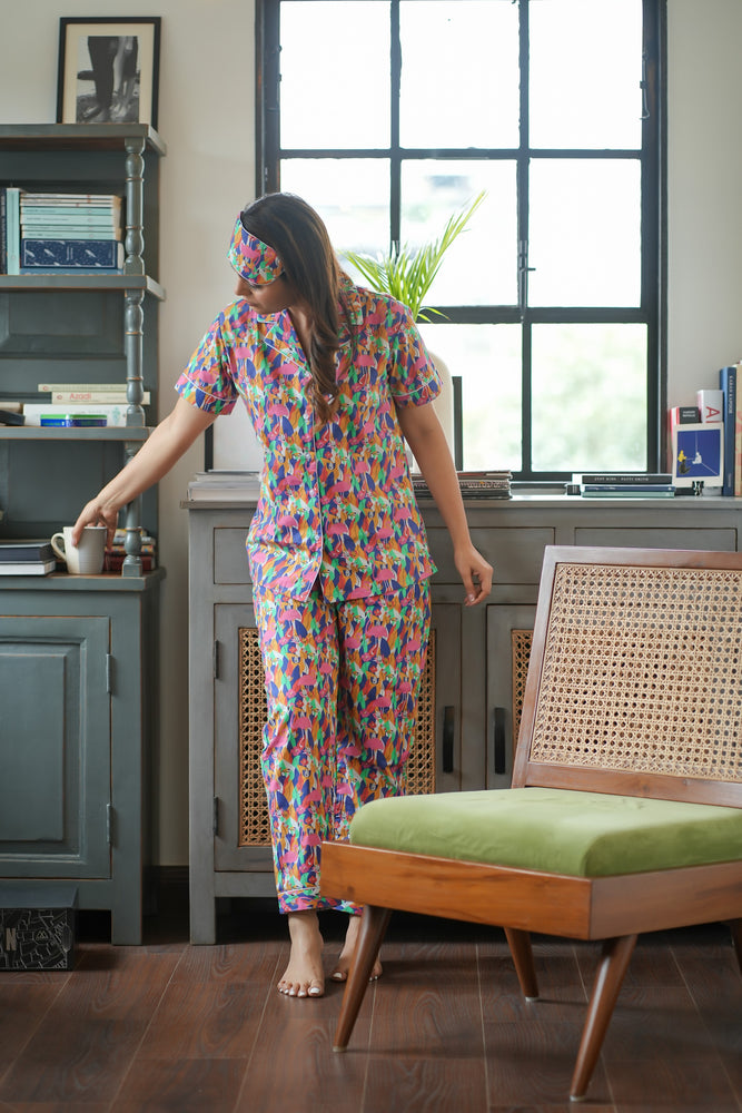 Load image into Gallery viewer, FLOSSIE