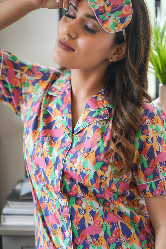 Load image into Gallery viewer, FLOSSIE