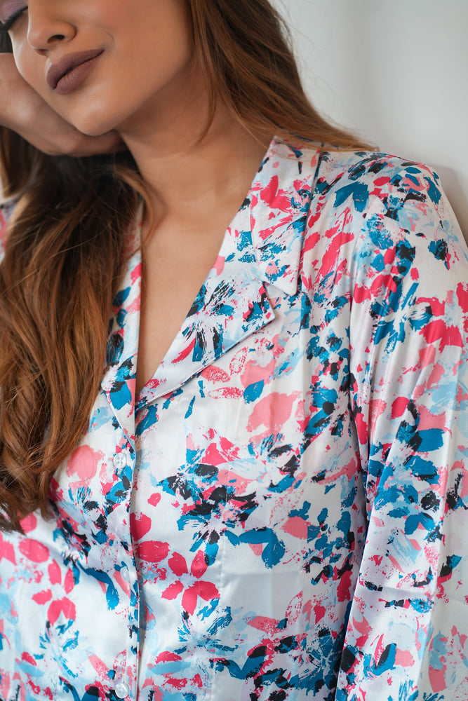 Load image into Gallery viewer, KAI MULTICOLOUR