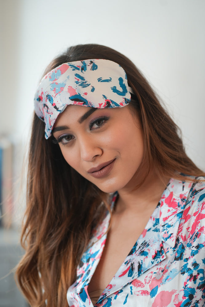 Load image into Gallery viewer, KAI MULTICOLOUR