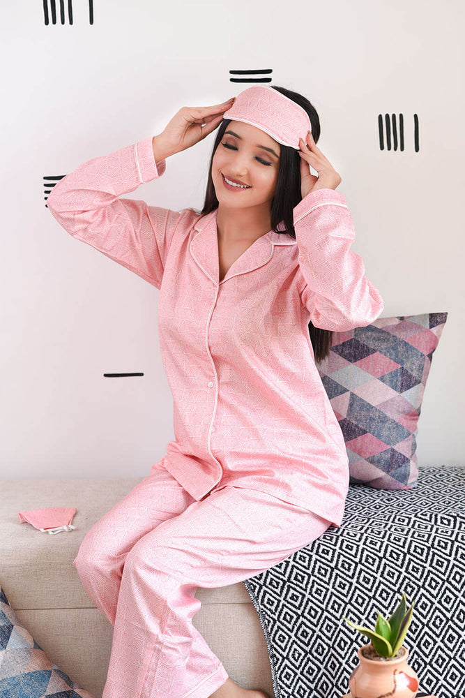 Load image into Gallery viewer, ABSTRACT: PEACH