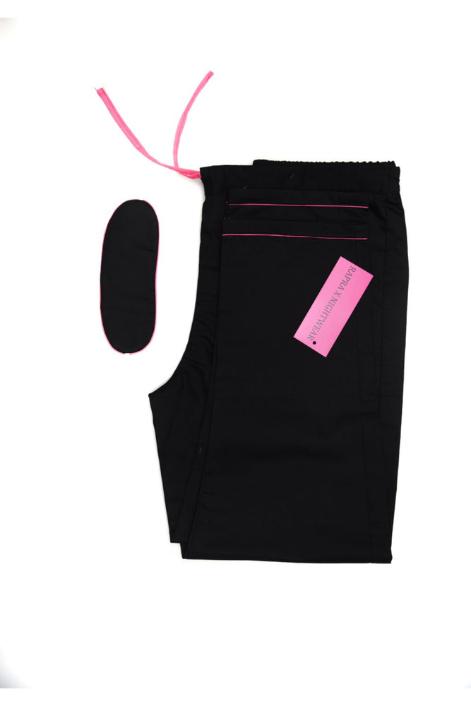 Load image into Gallery viewer, BOSSBABE - MINI