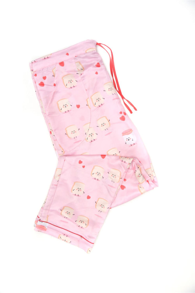 Load image into Gallery viewer, BREAKFAST TIME