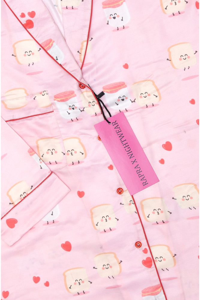 Load image into Gallery viewer, BREAKFAST TIME