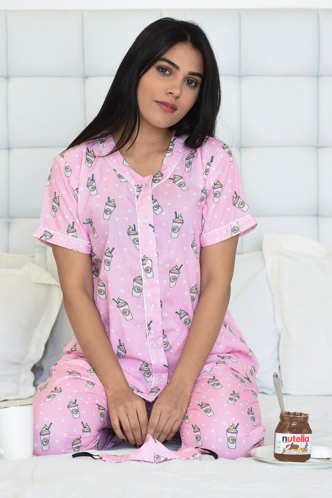 Load image into Gallery viewer, MILKSHAKE