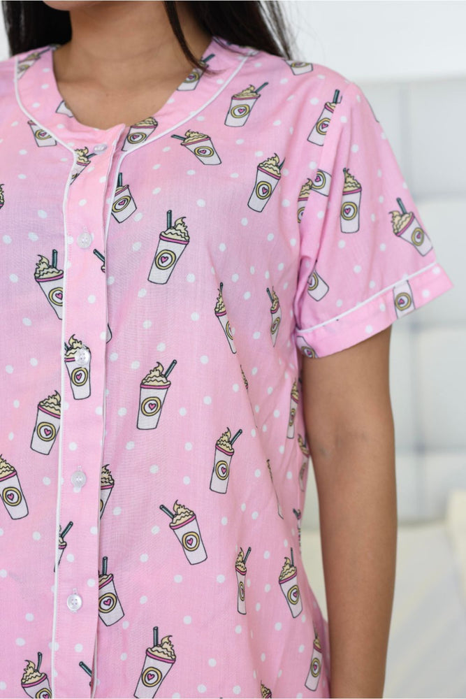 Load image into Gallery viewer, MILKSHAKE