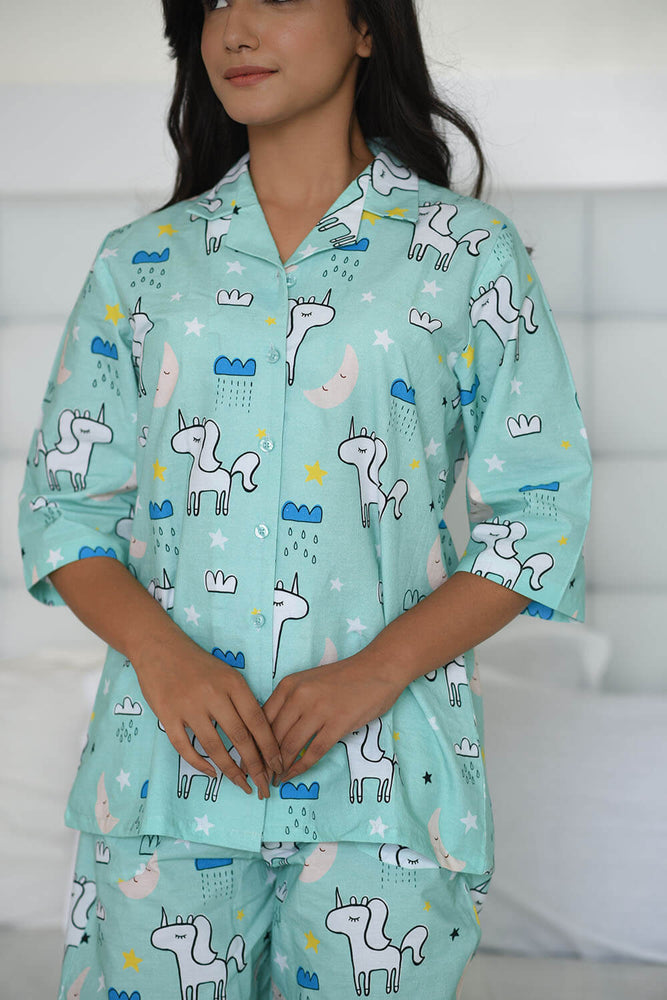 Load image into Gallery viewer, RAINY DAY