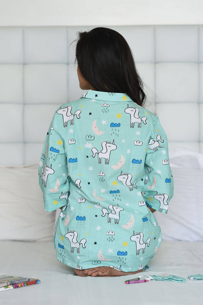 Load image into Gallery viewer, RAINY DAY