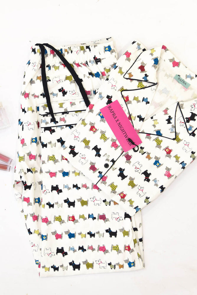 Load image into Gallery viewer, PUPPIES MINI