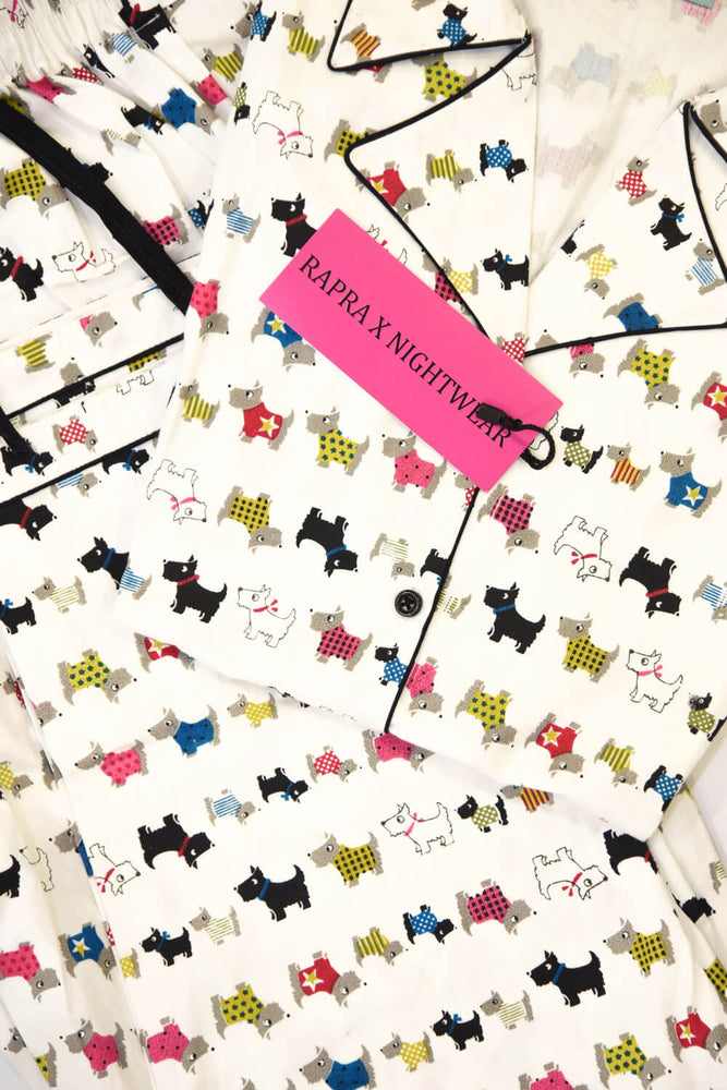 Load image into Gallery viewer, PUPPIES MINI