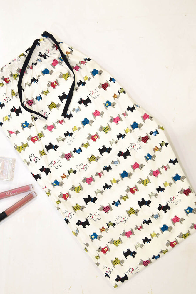 Load image into Gallery viewer, PUPPIES MINI